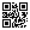 isna.ir/xd4c8R