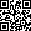 https://isna.ir/xd58YF