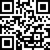 https://isna.ir/xdGhg9