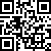 https://isna.ir/xdMcjY