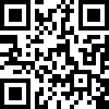 https://isna.ir/xd34cC