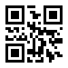 isna.ir/xdJdnk