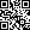 https://isna.ir/xd4rg7