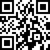 https://isna.ir/xdKsg9