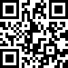 https://isna.ir/xdDXx8
