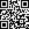 https://isna.ir/xdMtX7