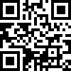 https://isna.ir/xd4f7t