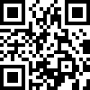 https://isna.ir/xdHTSC