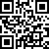 https://isna.ir/xdNyk8