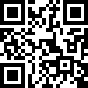 https://isna.ir/xdVmYf