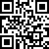 https://isna.ir/xdVmx4