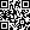 https://isna.ir/xdWVd9