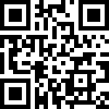 https://isna.ir/xdVBJk