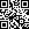 https://isna.ir/xdL4GP