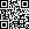 https://isna.ir/xdHrfc