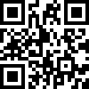 https://isna.ir/xdP46T