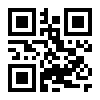 isna.ir/xdVpVZ