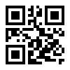 isna.ir/xd5pzS