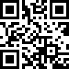 https://isna.ir/xdTVZZ