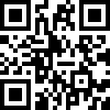 https://isna.ir/xdFk4T