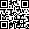 https://isna.ir/xd3v9R
