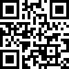 https://isna.ir/xdWGr5