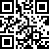 https://isna.ir/xdR3qX