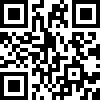 https://isna.ir/xdWrTg