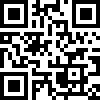 https://isna.ir/xdPVT3