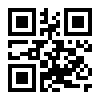 isna.ir/xdWDm2