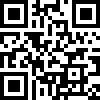 https://isna.ir/xdV8kW