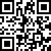 https://isna.ir/xdNcqn