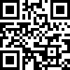 https://isna.ir/xc3Npn