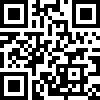 https://isna.ir/xdVmKy