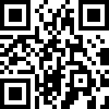 https://isna.ir/xdPwfX