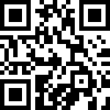 https://isna.ir/xgLxR