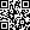 https://isna.ir/xdDChC