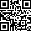 https://isna.ir/xdNB33