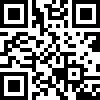 https://isna.ir/xd3VsW