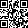 https://isna.ir/xcY3s8