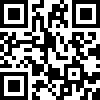 https://isna.ir/xdWN8q
