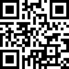 https://isna.ir/xdJ4kt
