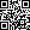 https://isna.ir/x9Ckmh
