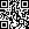 https://isna.ir/xctqV
