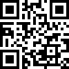 https://isna.ir/xdLXY9