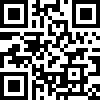 https://isna.ir/xcXhk5