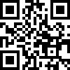 https://isna.ir/xdHjMT