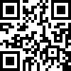 https://isna.ir/xdMnFc
