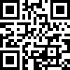 https://isna.ir/xdSF6n