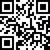 https://isna.ir/xdKBHk